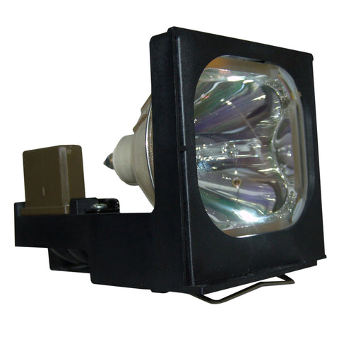 Panasonic ET-SLMP27 Philips Projector Lamp Module