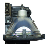 Boxlight CP15T-930 Philips Projector Lamp Module