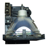 Boxlight CP15T-930 Philips Projector Lamp Module