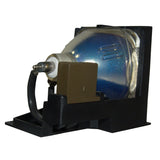 Boxlight CP10T-930 Philips Projector Lamp Module