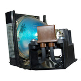 Sharp BQC-XGP10XU/1 Philips Projector Lamp Module