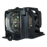 Panasonic ET-SLMP93 Philips Projector Lamp Module