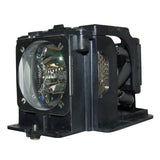 Panasonic ET-SLMP93 Philips Projector Lamp Module