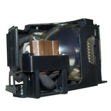 Panasonic ET-SLMP93 Philips Projector Lamp Module