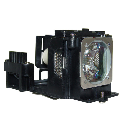 Sanyo POA-LMP126 Philips Projector Lamp Module