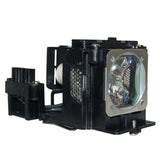Sanyo POA-LMP126 Philips Projector Lamp Module