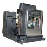 Panasonic ET-SLMP130 Philips Projector Lamp Module