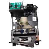 Panasonic ET-SLMP130 Philips Projector Lamp Module