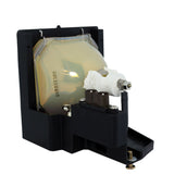 ASK Proxima LAMP-025 Ushio Projector Lamp Module