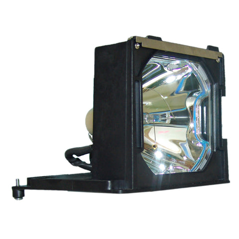 Canon LV-LP17 Ushio Projector Lamp Module