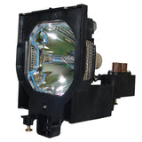 Panasonic ET-SLMP72 Philips Projector Lamp Module