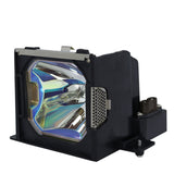 Panasonic ET-SLMP81 Ushio Projector Lamp Module