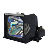 Sanyo POA-LMP81 Ushio Projector Lamp Module