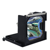 Sanyo POA-LMP81 Ushio Projector Lamp Module