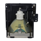 Sanyo POA-LMP81 Ushio Projector Lamp Module
