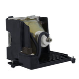 Panasonic ET-SLMP81 Ushio Projector Lamp Module