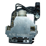 Sanyo POA-LMP127 Philips Projector Lamp Module