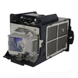 Barco R9832749 Philips Projector Lamp Module