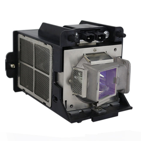 Barco R9832749 Philips Projector Lamp Module