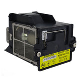 Barco R9832749 Philips Projector Lamp Module