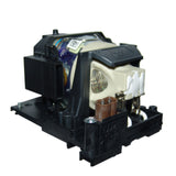Viewsonic RLC-063 Philips Projector Lamp Module