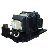 Viewsonic RLC-063 Philips Projector Lamp Module