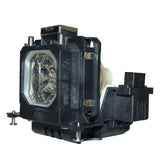 Sanyo POA-LMP114 Philips Projector Lamp Module