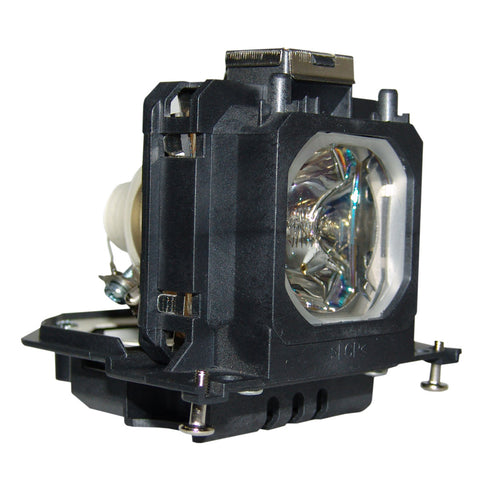 Panasonic ET-SLMP135 Philips Projector Lamp Module