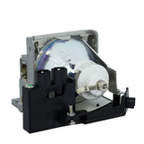 Mitsubishi VLT-HC100LP Ushio Projector Lamp Module