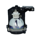 LG AJ-LA80 Ushio Projector Lamp Module