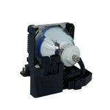 LG AJ-LA80 Ushio Projector Lamp Module