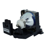 LG AJ-LA80 Ushio Projector Lamp Module