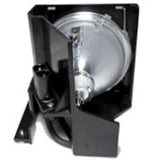 Epson ELPLP02 Philips Projector Lamp Module