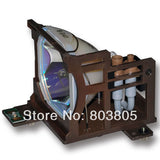 Epson ELPLP04 OEM Projector Lamp Module