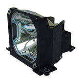 Epson ELPLP08 Philips Projector Lamp Module