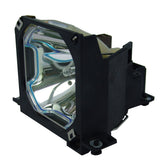 Epson ELPLP08 Philips Projector Lamp Module