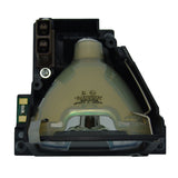 Infocus SP-LAMP-LP9 Philips Projector Lamp Module