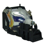 Epson ELPLP10 Philips Projector Lamp Module