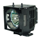 IWASAKI HSCR200E OEM Projector Lamp Module