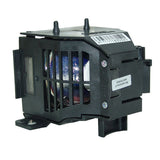 IWASAKI HSCR200E OEM Projector Lamp Module