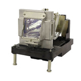 Digital Projection 112-531 Philips Projector Lamp Module