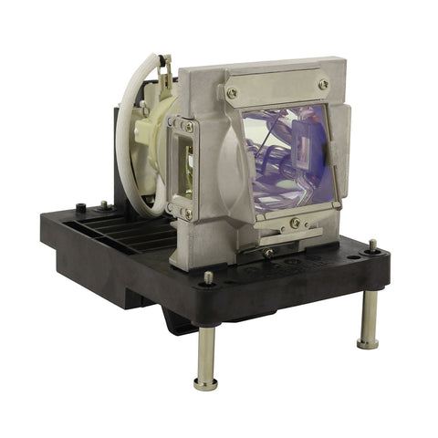 Digital Projection 112-531 Philips Projector Lamp Module