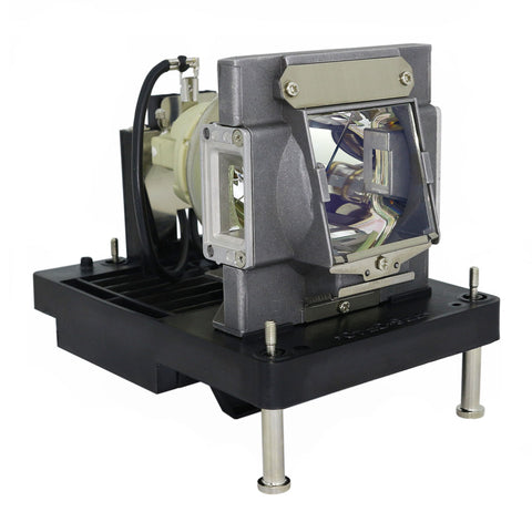Digital Projection 112-531 Philips Projector Lamp Module