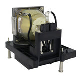 Digital Projection 112-531 Philips Projector Lamp Module
