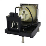 Digital Projection 112-531 Philips Projector Lamp Module