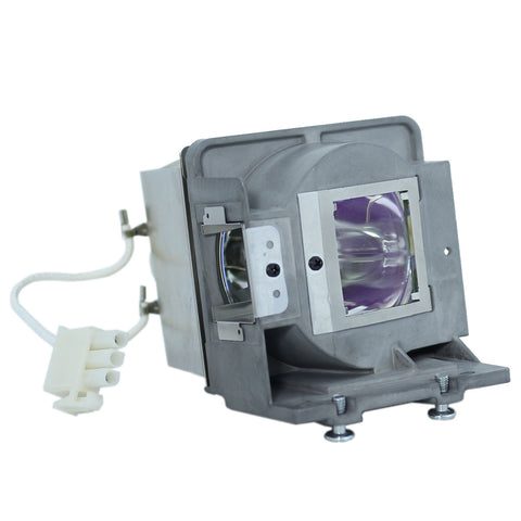 Optoma BL-FP180H Osram Projector Lamp Module