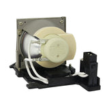 Optoma BL-FP190A Osram Projector Lamp Module