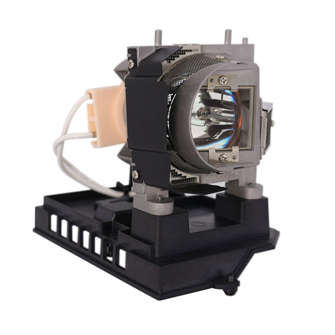 Optoma BL-FP230F Osram Projector Lamp Module