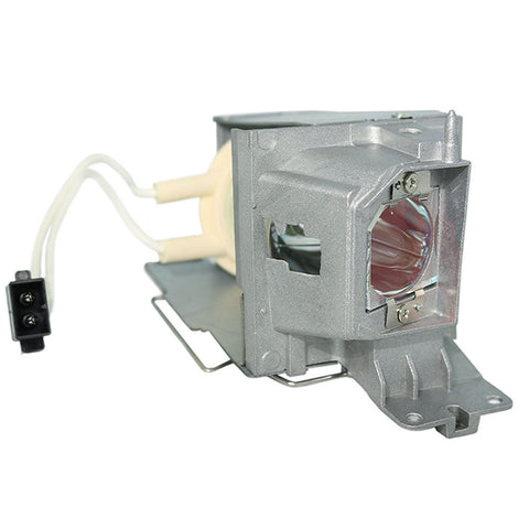 Optoma BL-FP190E Osram Projector Lamp Module