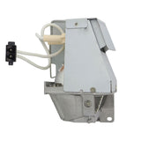 Optoma  BL-FU195A Osram Projector Lamp Module